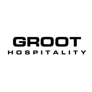 Groot Hospitality
